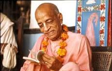 Certificate Diploma in Srila Prabhupad Small Books