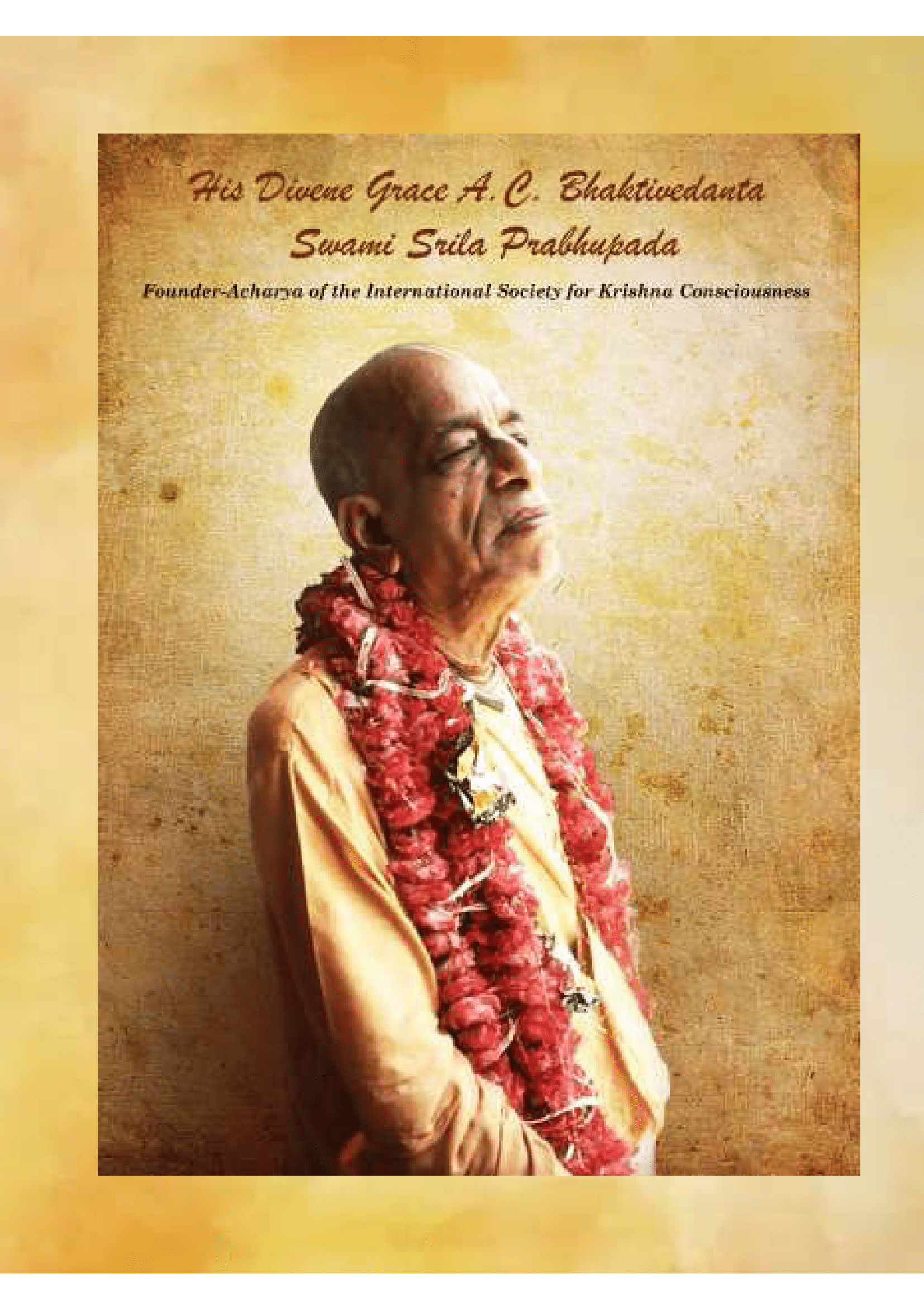 Harinaam 1st Initiation Paddatih Certification Course