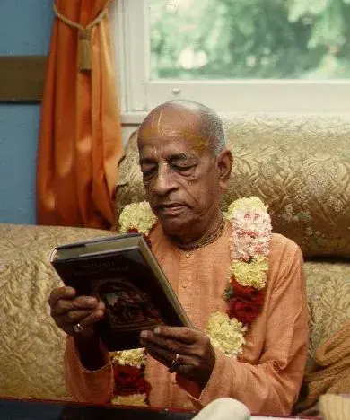 Diploma in Prabhupada Books 2.0